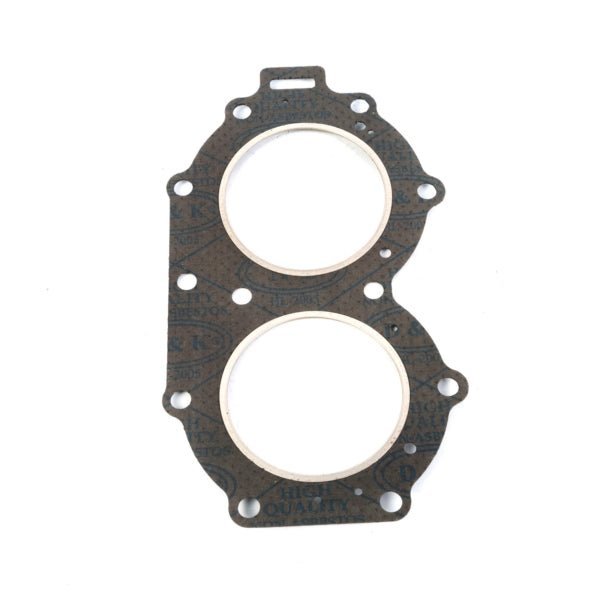 Sierra Cylinder Head Gasket 18 - 3804 - DRIVEN Canada's Powersports 03099931655418-3804