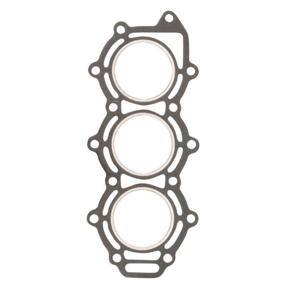 Sierra Cylinder Head Gasket 18 - 3819 - DRIVEN Canada's Powersports 03099931670718-3819