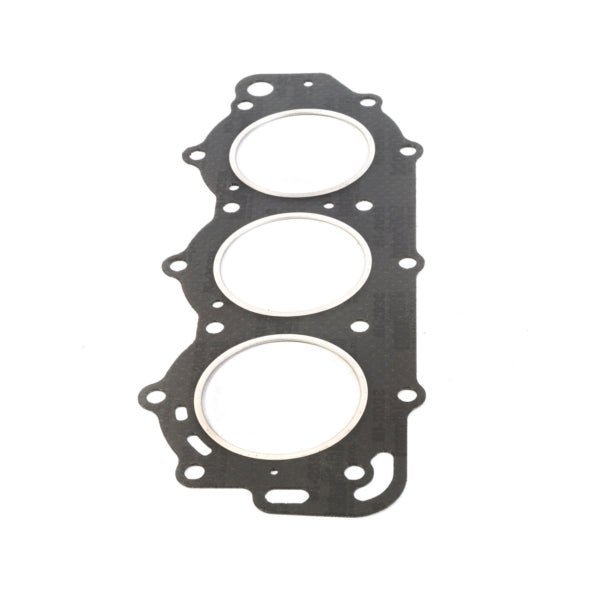 Sierra Cylinder Head Gasket 18 - 3830 - DRIVEN Canada's Powersports 03099931681318-3830