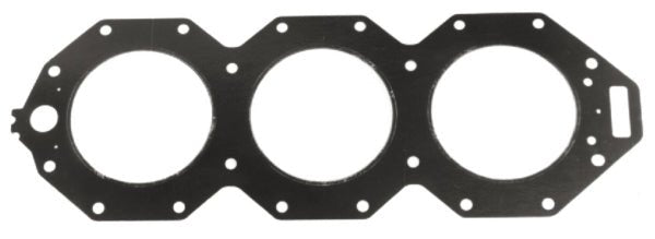 Sierra Cylinder Head Gasket 18 - 3839 - DRIVEN Canada's Powersports 03099931690518-3839