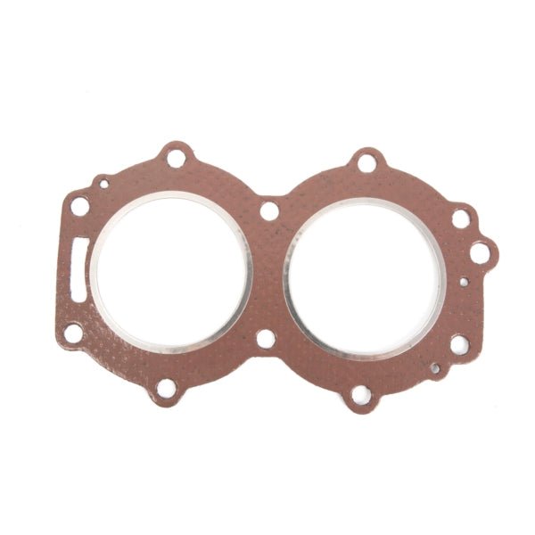 Sierra Cylinder Head Gasket 18 - 3847 - DRIVEN Canada's Powersports 03099997596618-3847
