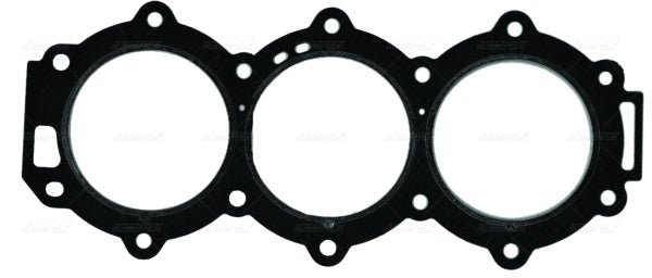 Sierra Cylinder Head Gasket 18 - 3855 - DRIVEN Canada's Powersports 80828223374718-3855