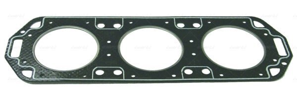 Sierra Cylinder Head Gasket 18 - 3861 - DRIVEN Canada's Powersports 03099975369418-3861