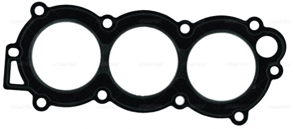 Sierra Cylinder Head Gasket - DRIVEN Canada's Powersports 80828223515418-3859