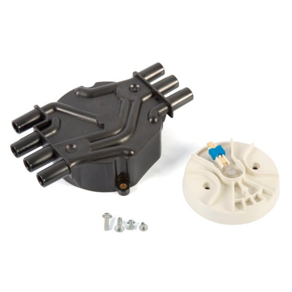 Sierra Distributor Repair Kit 18 - 5246 - DRIVEN Canada's Powersports 80828216757818-5246