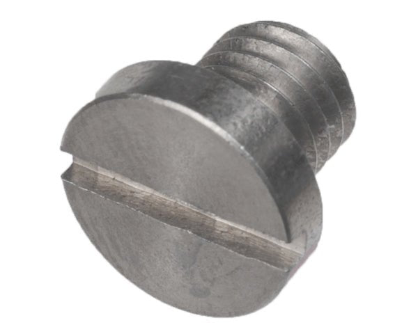 Sierra Drain Plug 18 - 2371 - DRIVEN Canada's Powersports 80828218554118-2371