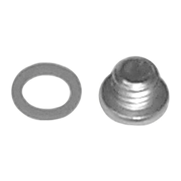 Sierra Drain Plugs Kit - DRIVEN Canada's Powersports 80828218298418-22441-9