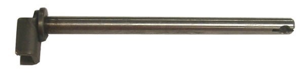 Sierra Drive Shaft - DRIVEN Canada's Powersports 03099931173318-2169