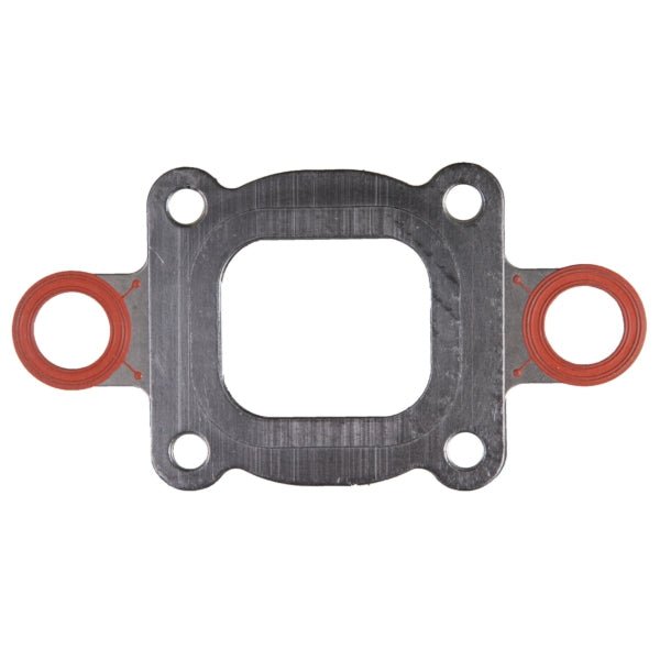 Sierra Dry Joint Gasket - DRIVEN Canada's Powersports 80828235945418-0721