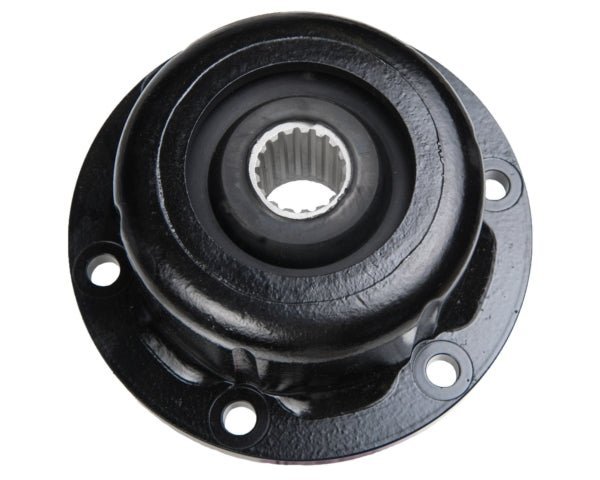 Sierra Engine Coupler - DRIVEN Canada's Powersports 80828211162518-2414