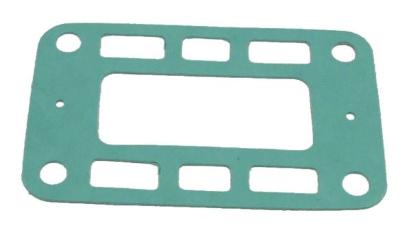 Sierra Exhaust Elbow Gasket 18 - 2971 - DRIVEN Canada's Powersports 80828236023818-2971-1