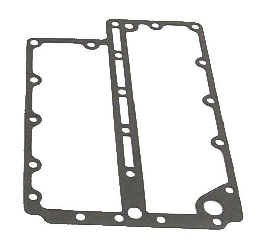 Sierra Exhaust Housing Gasket 18 - 2866 - 9 - DRIVEN Canada's Powersports 80828216371618-2866-9