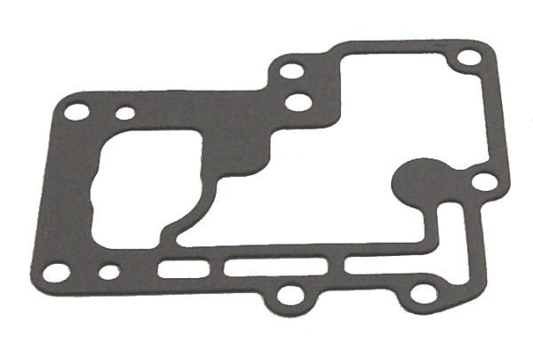Sierra Exhaust Housing Gasket 18 - 2901 - 9 - DRIVEN Canada's Powersports 80828216404118-2901-9