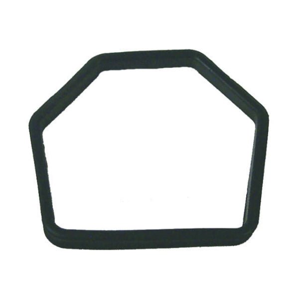 Sierra Exhaust Leg Rubber Gasket 18 - 0540 - DRIVEN Canada's Powersports 03099987448118-0540