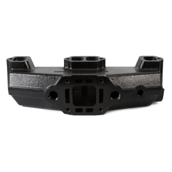 Sierra Exhaust Manifold 18 - 1953 - 1 - DRIVEN Canada's Powersports 80828219515118-1953-2