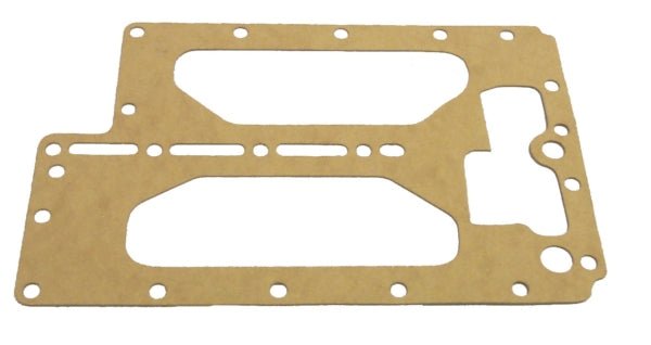 Sierra Exhaust Manifold Gasket 18 - 0102 - DRIVEN Canada's Powersports 03099975085318-0102