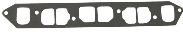 Sierra Exhaust Manifold Gasket 18 - 1204 - DRIVEN Canada's Powersports 80828236575218-1204-1
