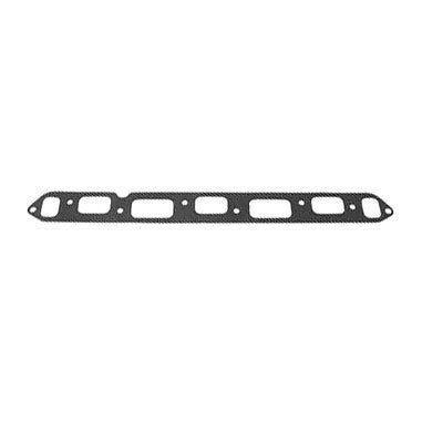 Sierra Exhaust Manifold Gasket - DRIVEN Canada's Powersports 80828236586818-2830-1