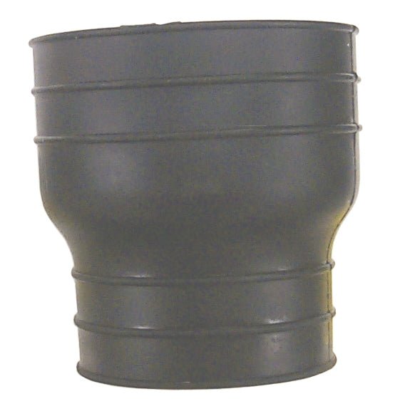 Sierra Exhaust Tube - DRIVEN Canada's Powersports 03099931302718-2762