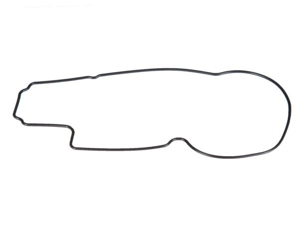 Sierra Float Chamber Gasket 18 - 0715 - DRIVEN Canada's Powersports 80828229194518-0715