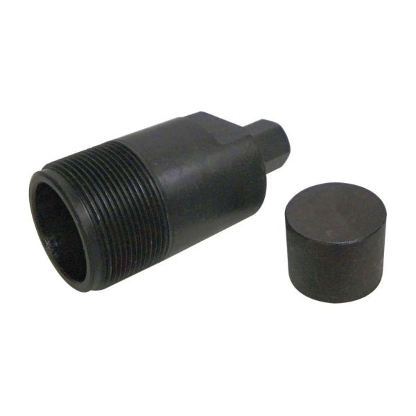 SIERRA FLYWHEEL PULLER TOOL (18 - 79833 - 1) - DRIVEN Canada's Powersports 80828237288018 - 79833 - 1
