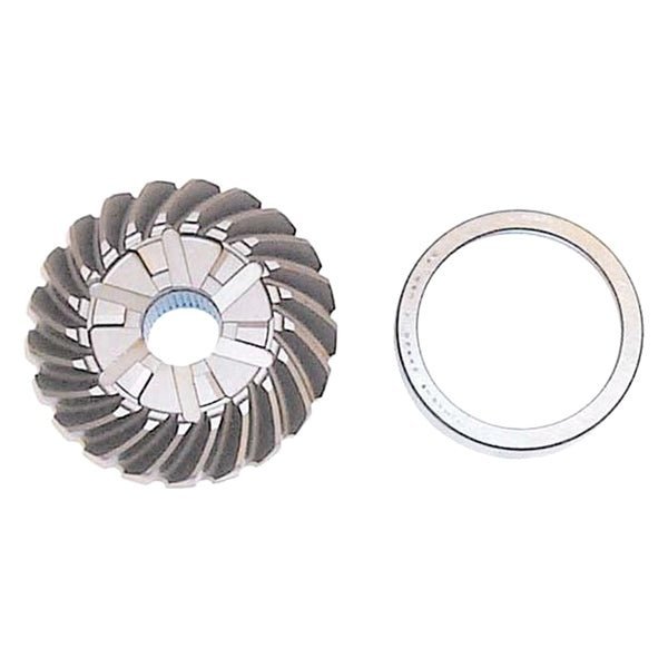 Sierra Forward Gear Kit - DRIVEN Canada's Powersports 80828212458818-2360