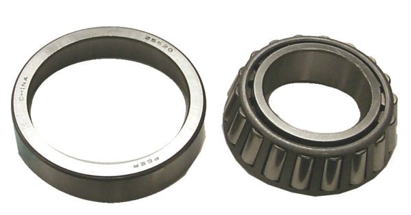 SIERRA FORWARD GEAR BEARING 18 - 1156 - DRIVEN Canada's Powersports 03099930931018 - 1156