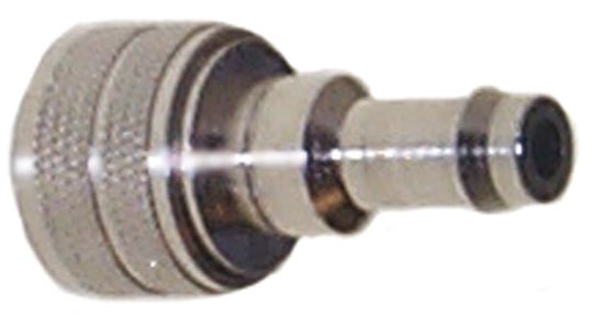 SIERRA FUEL SYSTEM CONNECTOR (18 - 8079) - DRIVEN Canada's Powersports 80828236882118 - 8079