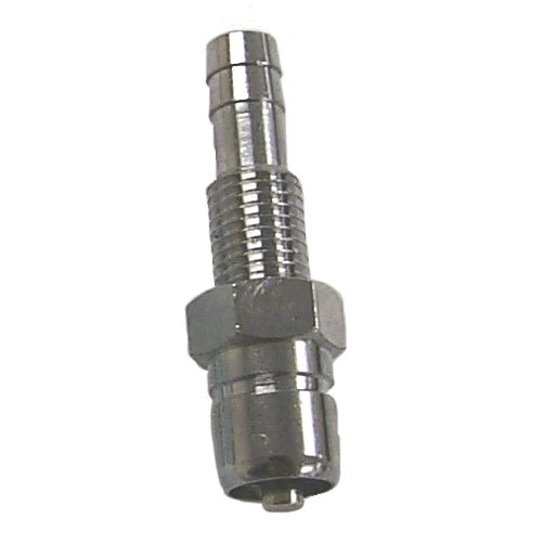 SIERRA FUEL CONNECTOR (18 - 8089) - DRIVEN Canada's Powersports 03099932363718 - 8089