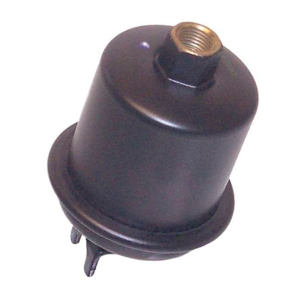 SIERRA FUEL FILTER (18 - 7785) - DRIVEN Canada's Powersports 80828211250918 - 7785