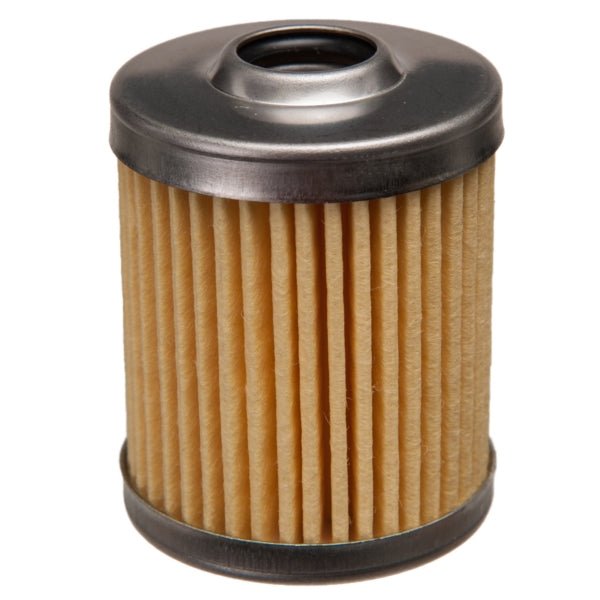 SIERRA FUEL FILTER (18 - 79909) - DRIVEN Canada's Powersports 80828235954618 - 79909