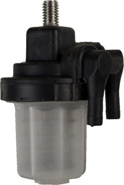 SIERRA FUEL FILTER (18 - 79910) - DRIVEN Canada's Powersports 80828231221318 - 79910
