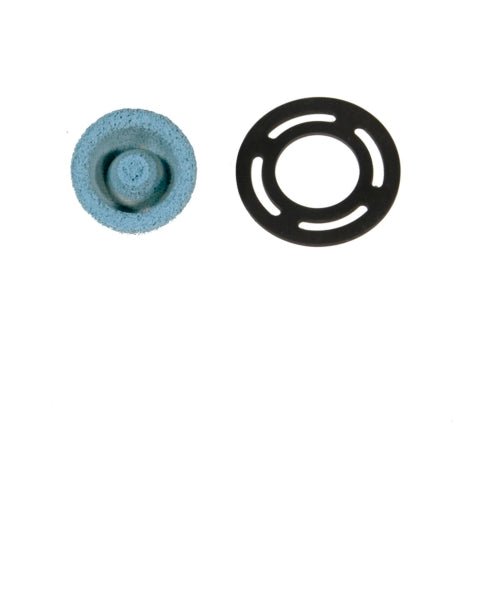 SIERRA FUEL FILTER (18 - 7792) - DRIVEN Canada's Powersports 80828222718018 - 7792
