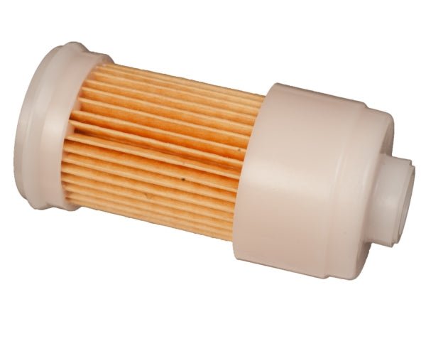 SIERRA FUEL FILTER ELEMENT (18 - 7955) - DRIVEN Canada's Powersports 80828229179218 - 7955
