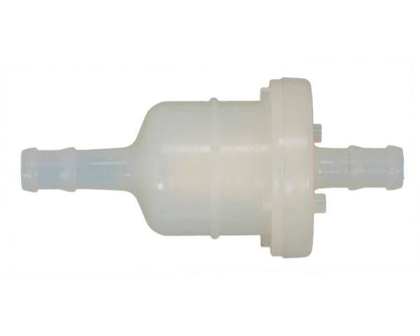 SIERRA FUEL INLINE FILTER (18 - 7712) - DRIVEN Canada's Powersports 80828220265118 - 7712