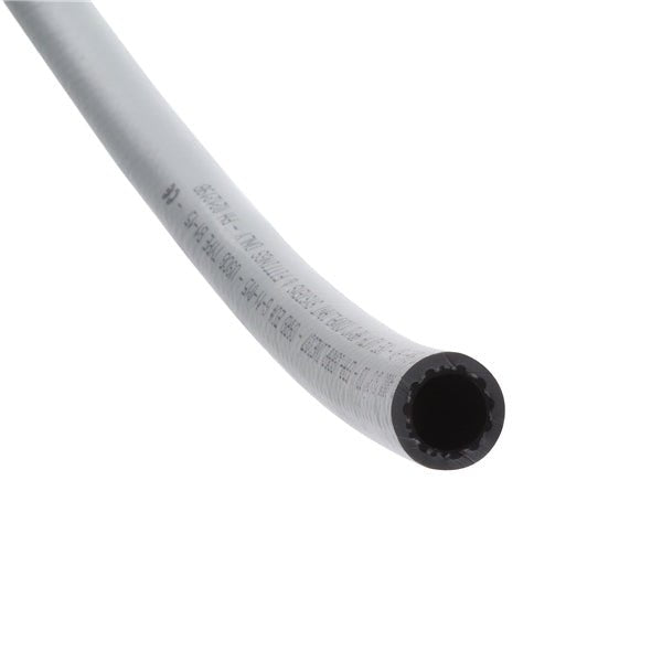 SIERRA SILVERADO 4000 FUEL LINE HOSE (16 - 337 - 0385) - DRIVEN Canada's Powersports 80828228993516 - 337 - 0385
