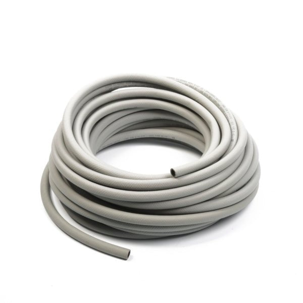 SIERRA SILVERADO 4000 FUEL LINE HOSE (16 - 337 - 0566) - DRIVEN Canada's Powersports 80828228991116 - 337 - 0566
