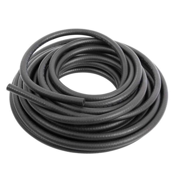 SIERRA SHIELDS FIRE - ACOL FUEL FEED HOSE (16 - 368 - 0566) - DRIVEN Canada's Powersports 80828226635616 - 368 - 0566
