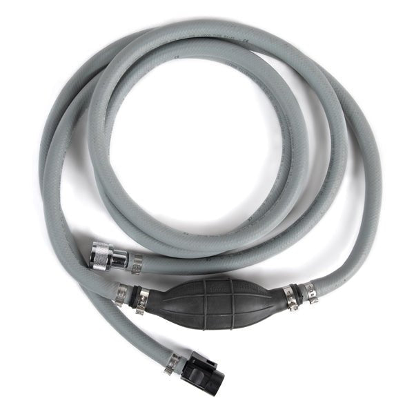 SIERRA FUEL LINE EPA (18 - 81042EP - 2) - DRIVEN Canada's Powersports 80828236963718 - 81042EP - 2