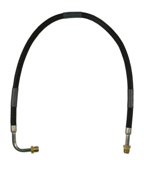 SIERRA FUEL LINE HOSE 18 - 8114 - DRIVEN Canada's Powersports 80828218763718 - 8114