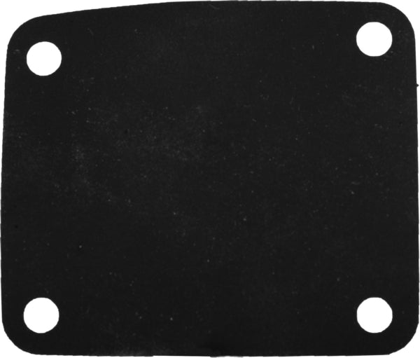 Sierra Fuel Pump Diaphragm 18 - 7390 - DRIVEN Canada's Powersports 80828231224418-7390