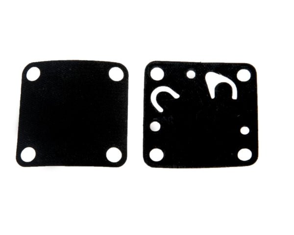 SIERRA FUEL PUMP KIT (18 - 7368) - DRIVEN Canada's Powersports 80828231195718 - 7368