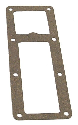 SIERRA FUEL TANK GASKET QTY 2 (18 - 2887 - 9) - DRIVEN Canada's Powersports 80828216392118 - 2887 - 9
