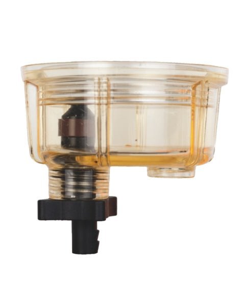 Sierra Fuel Water Separator - DRIVEN Canada's Powersports 80828222927618-7987