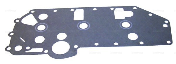 Sierra Gasket (18 - 2740) - DRIVEN Canada's Powersports 80828214577418-2740