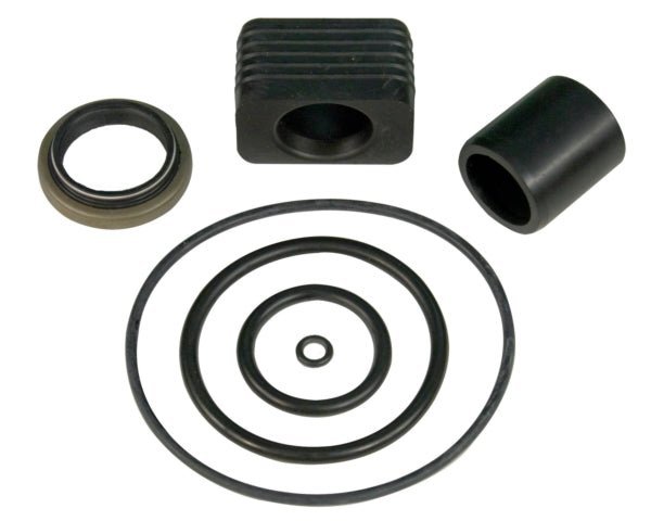 Sierra Gear Housing Gasket Kit 18 - 2598 - DRIVEN Canada's Powersports 80828222773918-2598