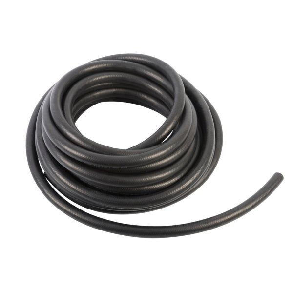 Sierra HD Water Hose - DRIVEN Canada's Powersports 80828224016516-135-0586B