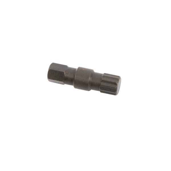 Sierra Hinge Pin Tool 18 - 9861 - DRIVEN Canada's Powersports 80828210969118-9861