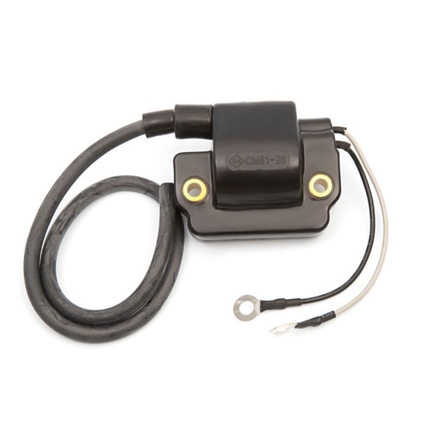 Sierra Ignition Coil 18 - 5111 - DRIVEN Canada's Powersports 74773004361618-5111