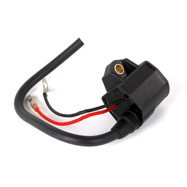 Sierra Ignition Coil 18 - 5128 - DRIVEN Canada's Powersports 80828218129118-5128
